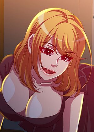 修真聊天群 封面